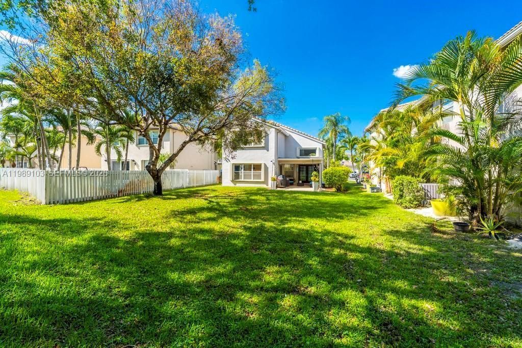 16178 SW 27th St , Miramar, FL 33027 Photo