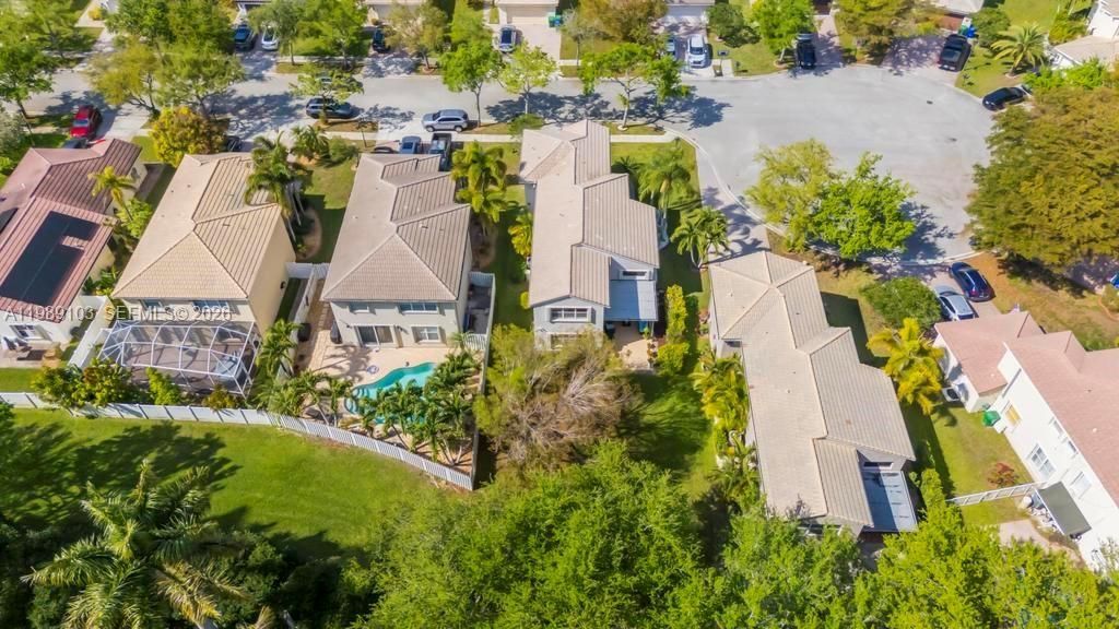 16178 SW 27th St , Miramar, FL 33027 Photo