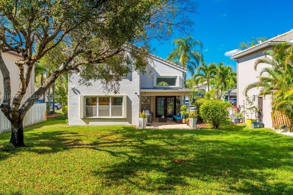 16178 SW 27th St , Miramar, FL 33027 Photo