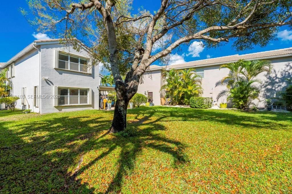 16178 SW 27th St , Miramar, FL 33027 Photo