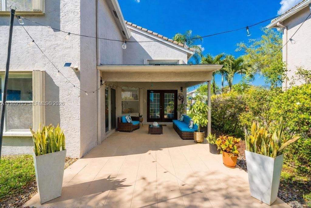 16178 SW 27th St , Miramar, FL 33027 Photo