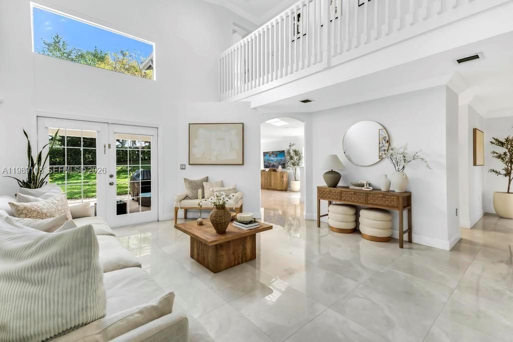 16178 SW 27th St , Miramar, FL 33027 Photo