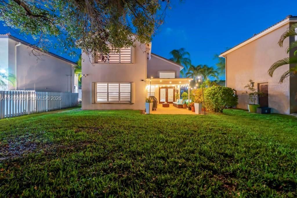 16178 SW 27th St , Miramar, FL 33027 Photo