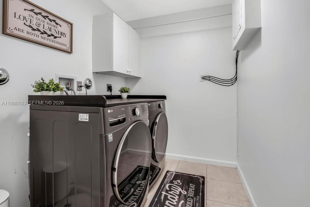 16178 SW 27th St , Miramar, FL 33027 Photo