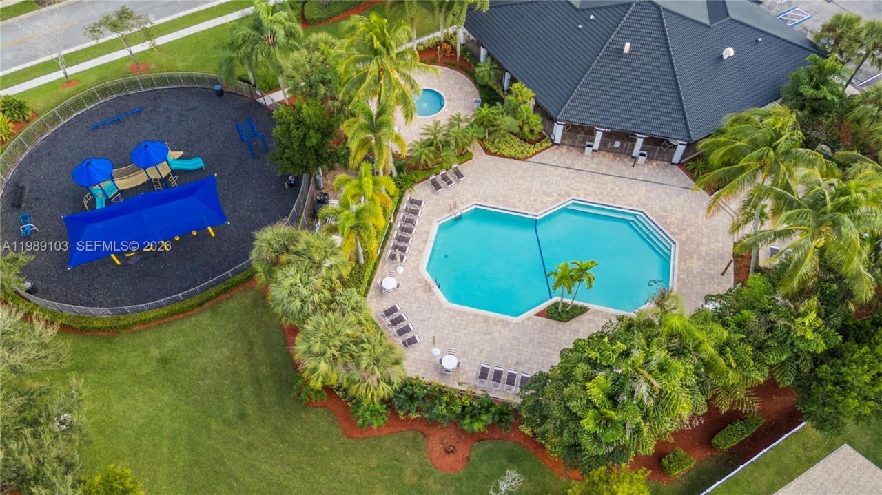 16178 SW 27th St , Miramar, FL 33027 Photo