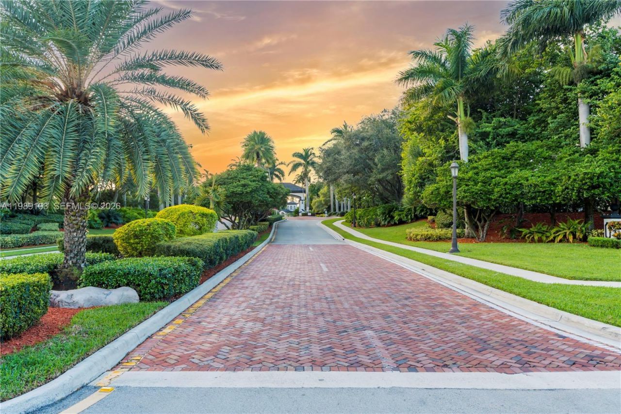 16178 SW 27th St , Miramar, FL 33027 Photo