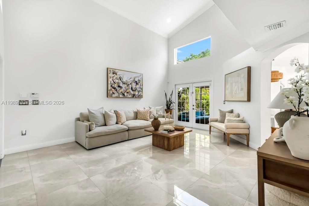 16178 SW 27th St , Miramar, FL 33027 Photo