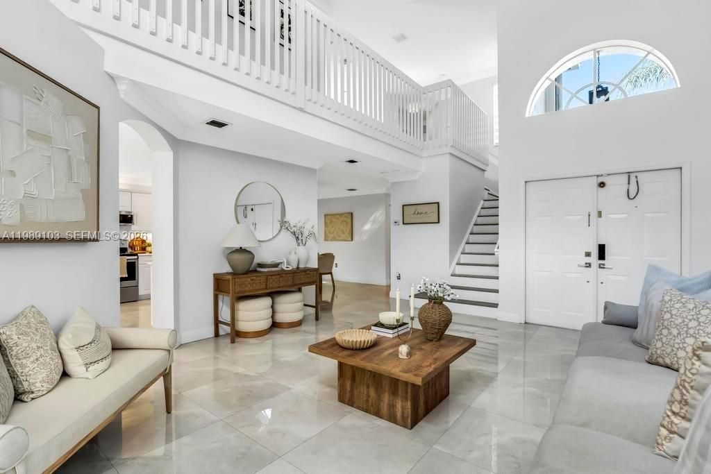 16178 SW 27th St , Miramar, FL 33027 Photo