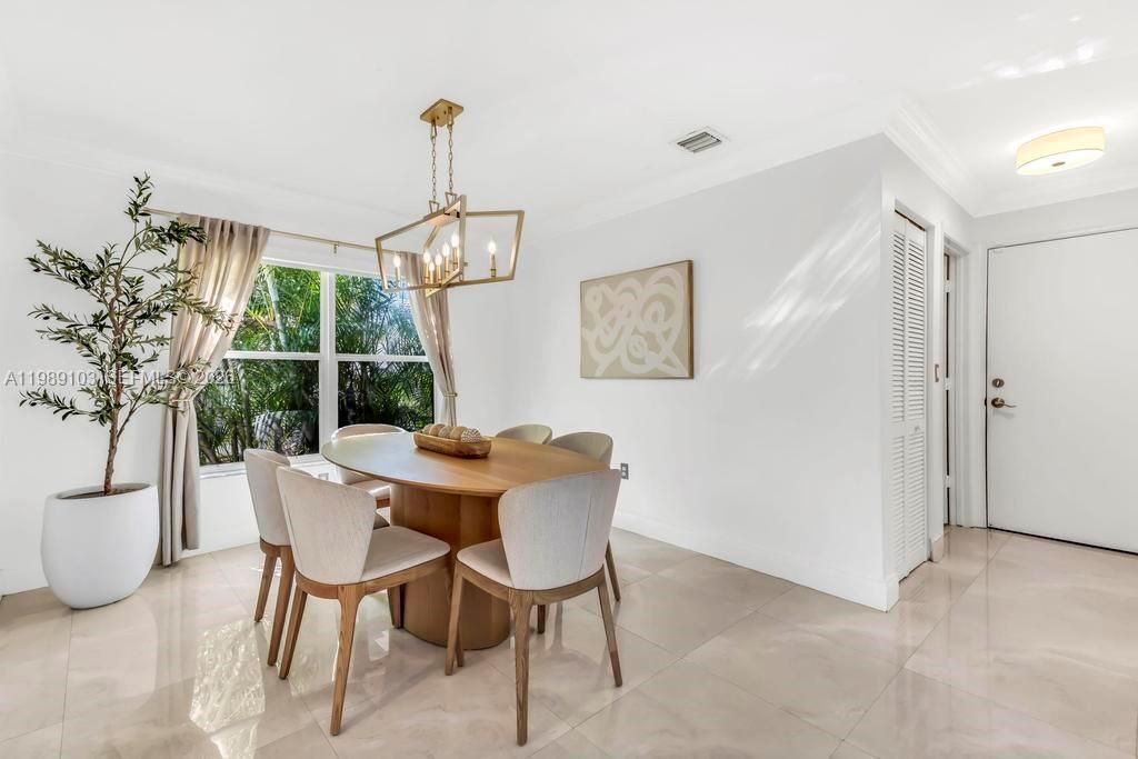 16178 SW 27th St , Miramar, FL 33027 Photo