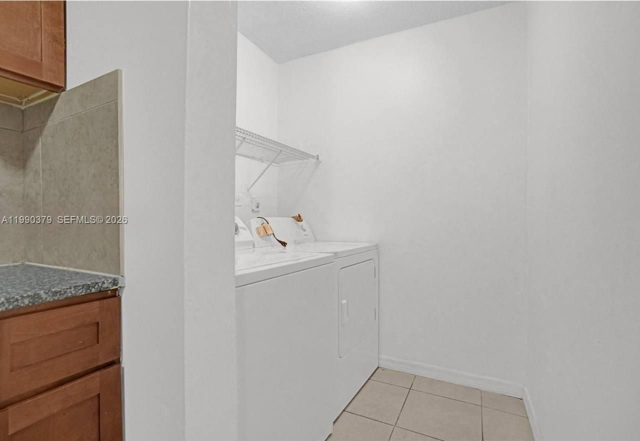 3876 NW 207th St Rd, Miami Gardens, FL 33055 Photo