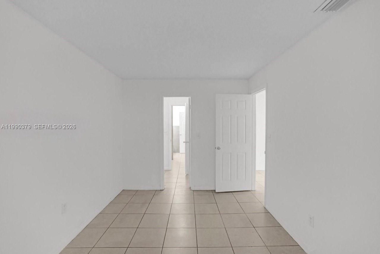 3876 NW 207th St Rd, Miami Gardens, FL 33055 Photo