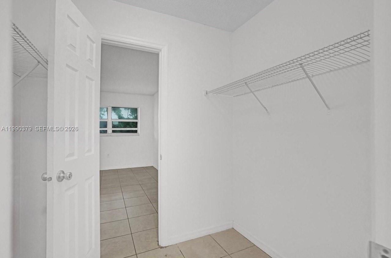 3876 NW 207th St Rd , Miami Gardens, FL 33055 Photo