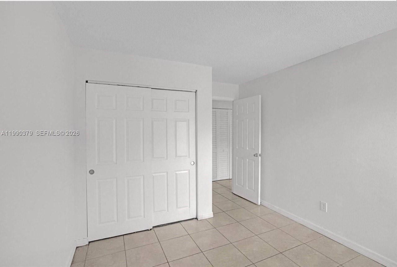 3876 NW 207th St Rd, Miami Gardens, FL 33055 Photo