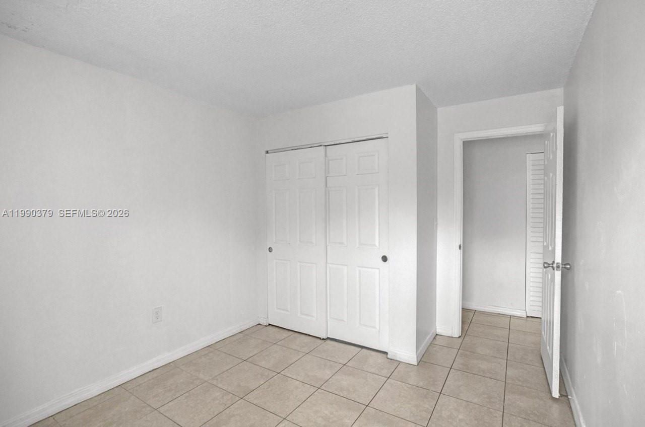 3876 NW 207th St Rd , Miami Gardens, FL 33055 Photo