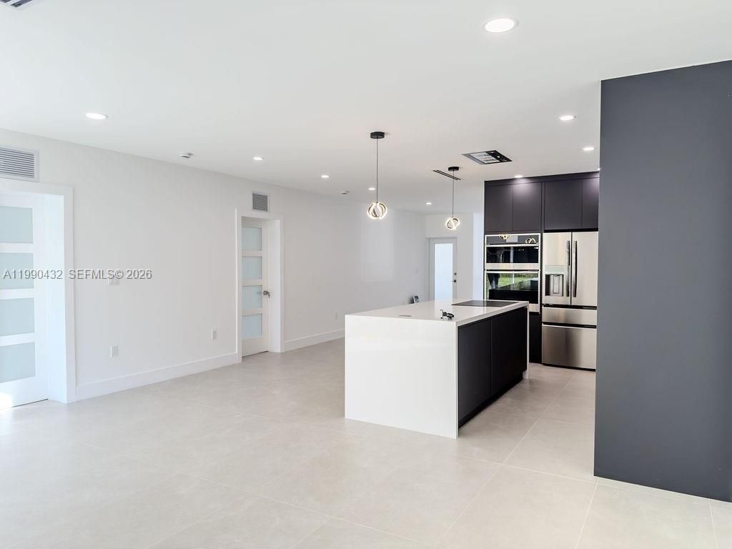 588 Palmetto Dr , Miami Springs, FL 33166 Photo