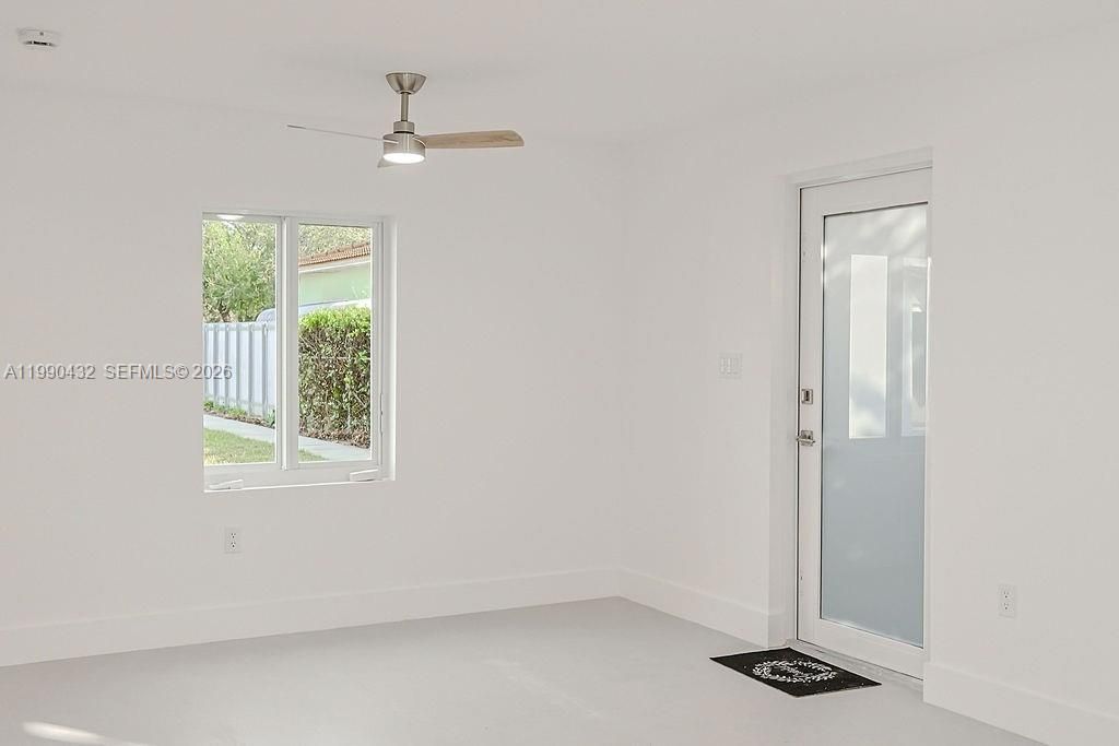 588 Palmetto Dr , Miami Springs, FL 33166 Photo