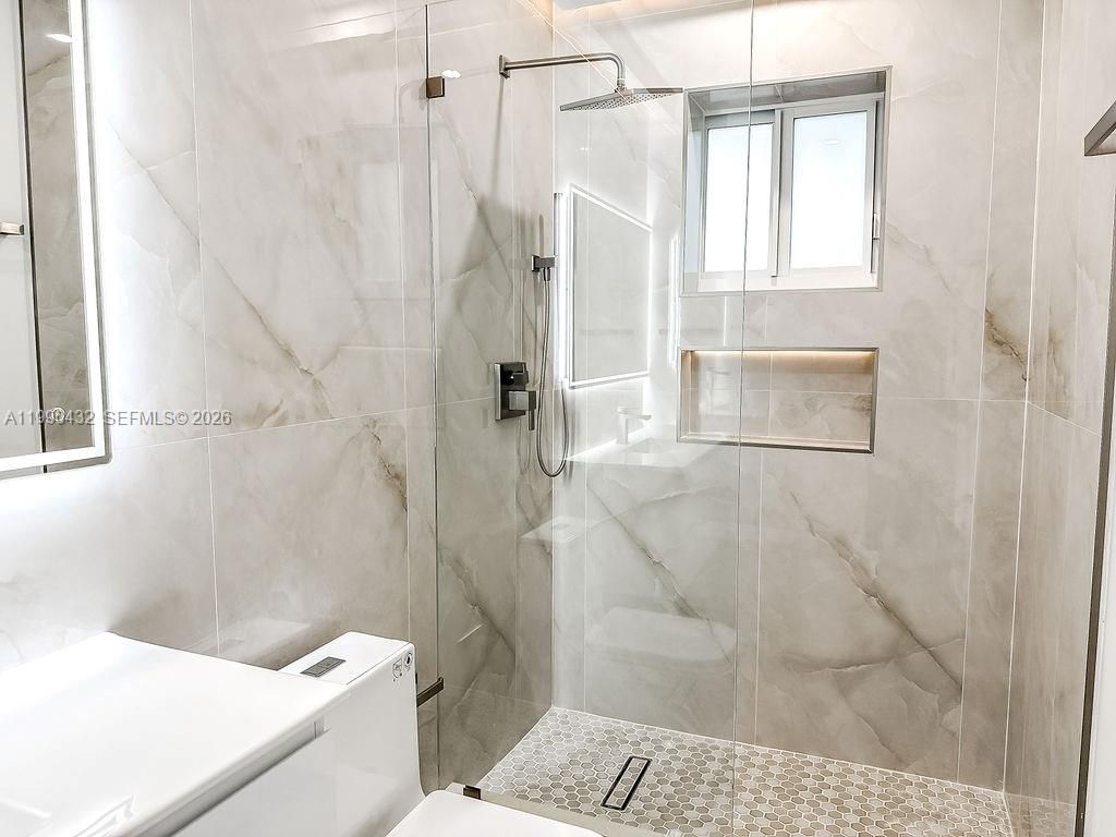 588 Palmetto Dr , Miami Springs, FL 33166 Photo