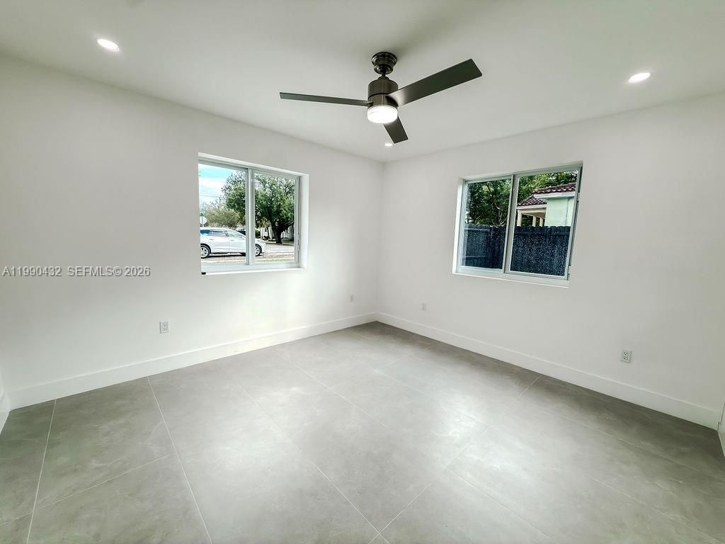 588 Palmetto Dr , Miami Springs, FL 33166 Photo