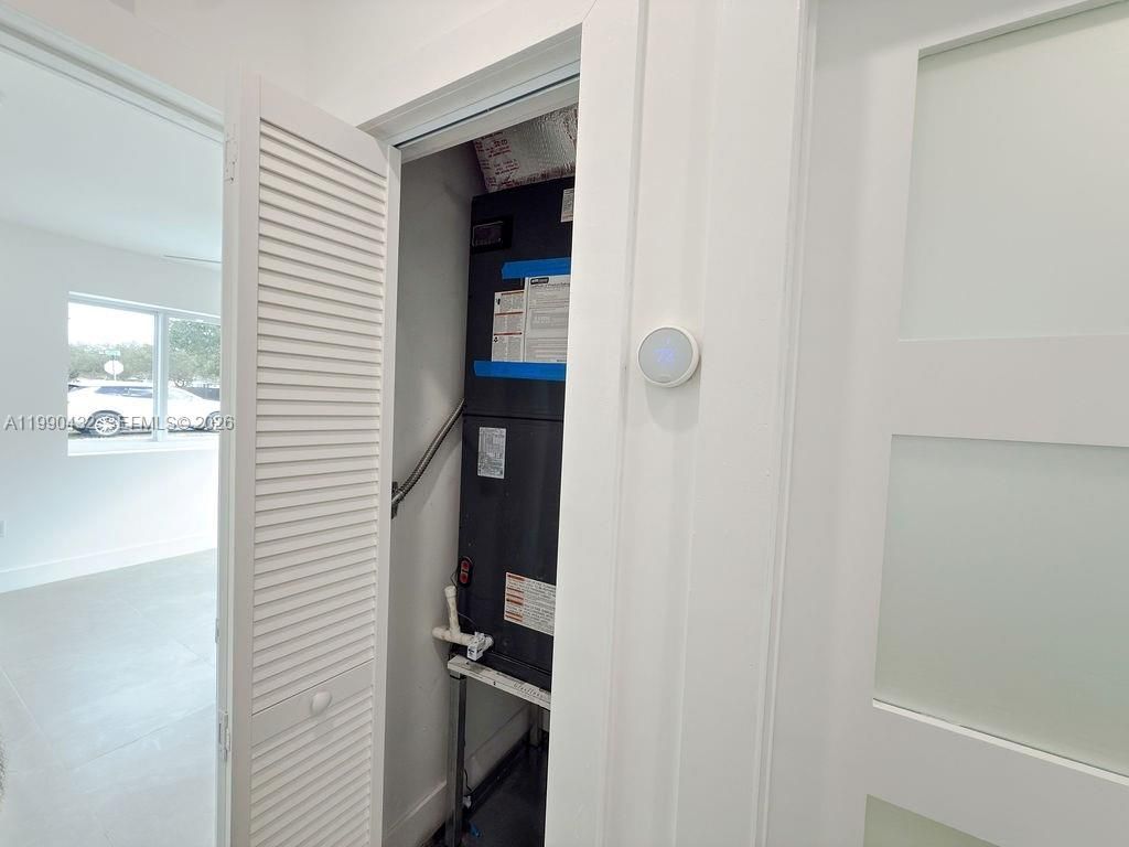 588 Palmetto Dr , Miami Springs, FL 33166 Photo