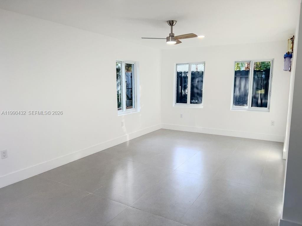 588 Palmetto Dr , Miami Springs, FL 33166 Photo