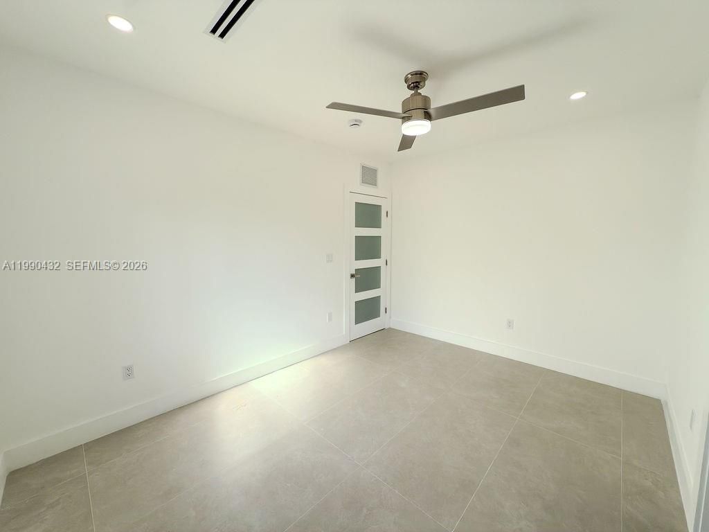 588 Palmetto Dr , Miami Springs, FL 33166 Photo