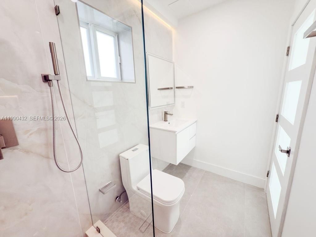 588 Palmetto Dr , Miami Springs, FL 33166 Photo