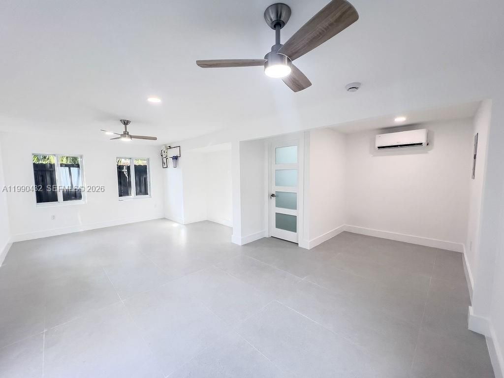 588 Palmetto Dr , Miami Springs, FL 33166 Photo