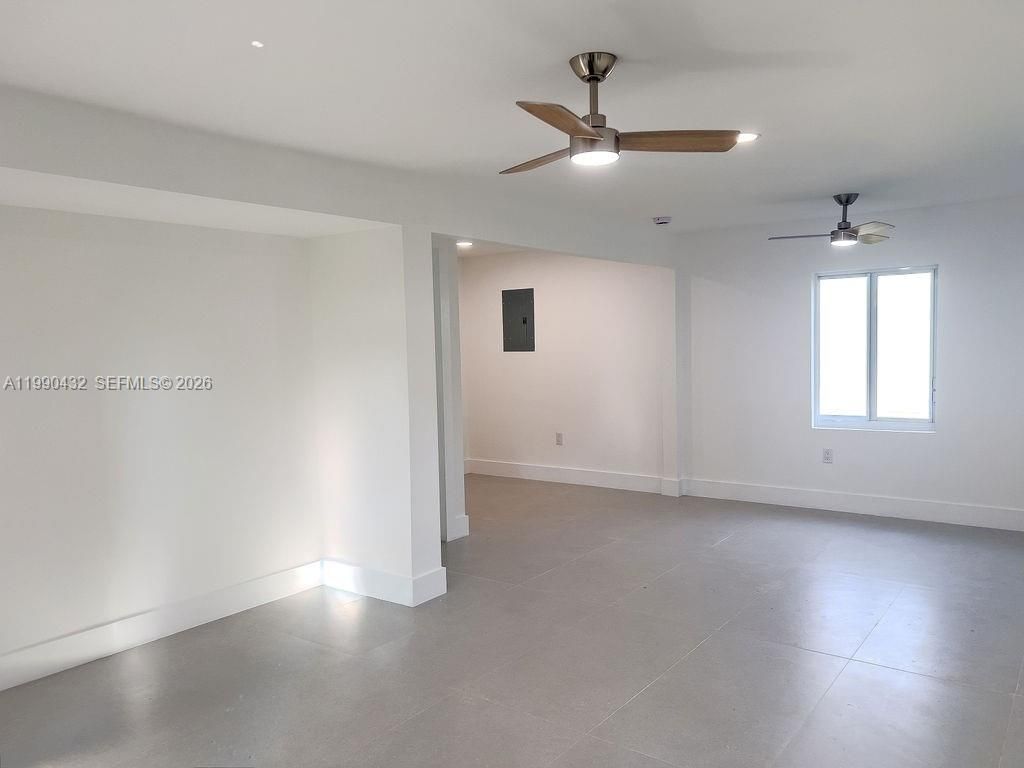 588 Palmetto Dr , Miami Springs, FL 33166 Photo