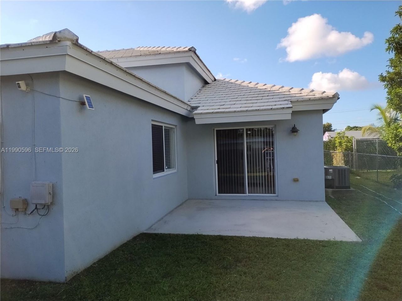 10169 SW 171st St, Miami, FL 33157 Photo