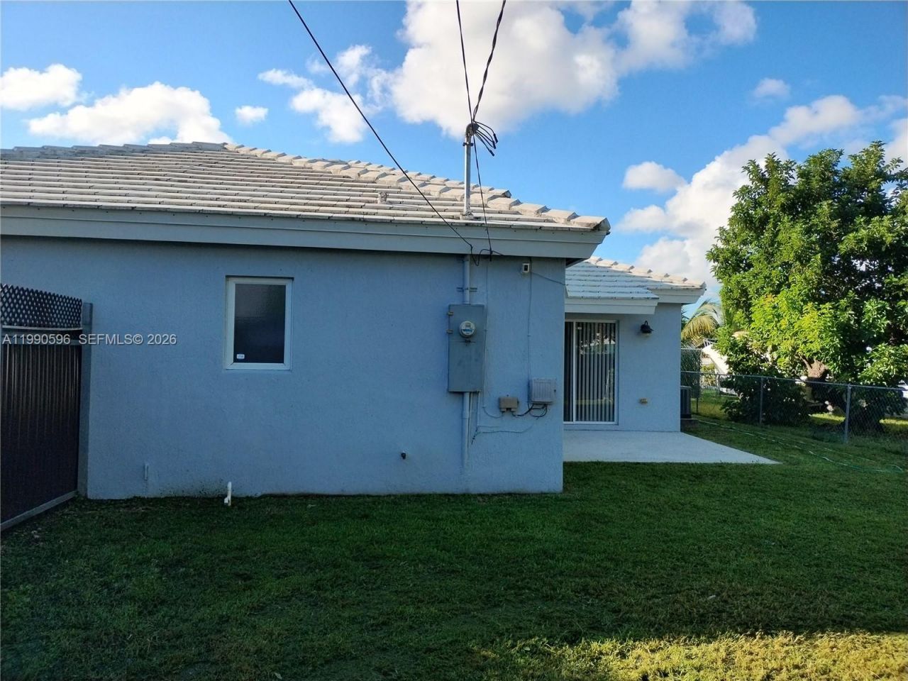 10169 SW 171st St, Miami, FL 33157 Photo