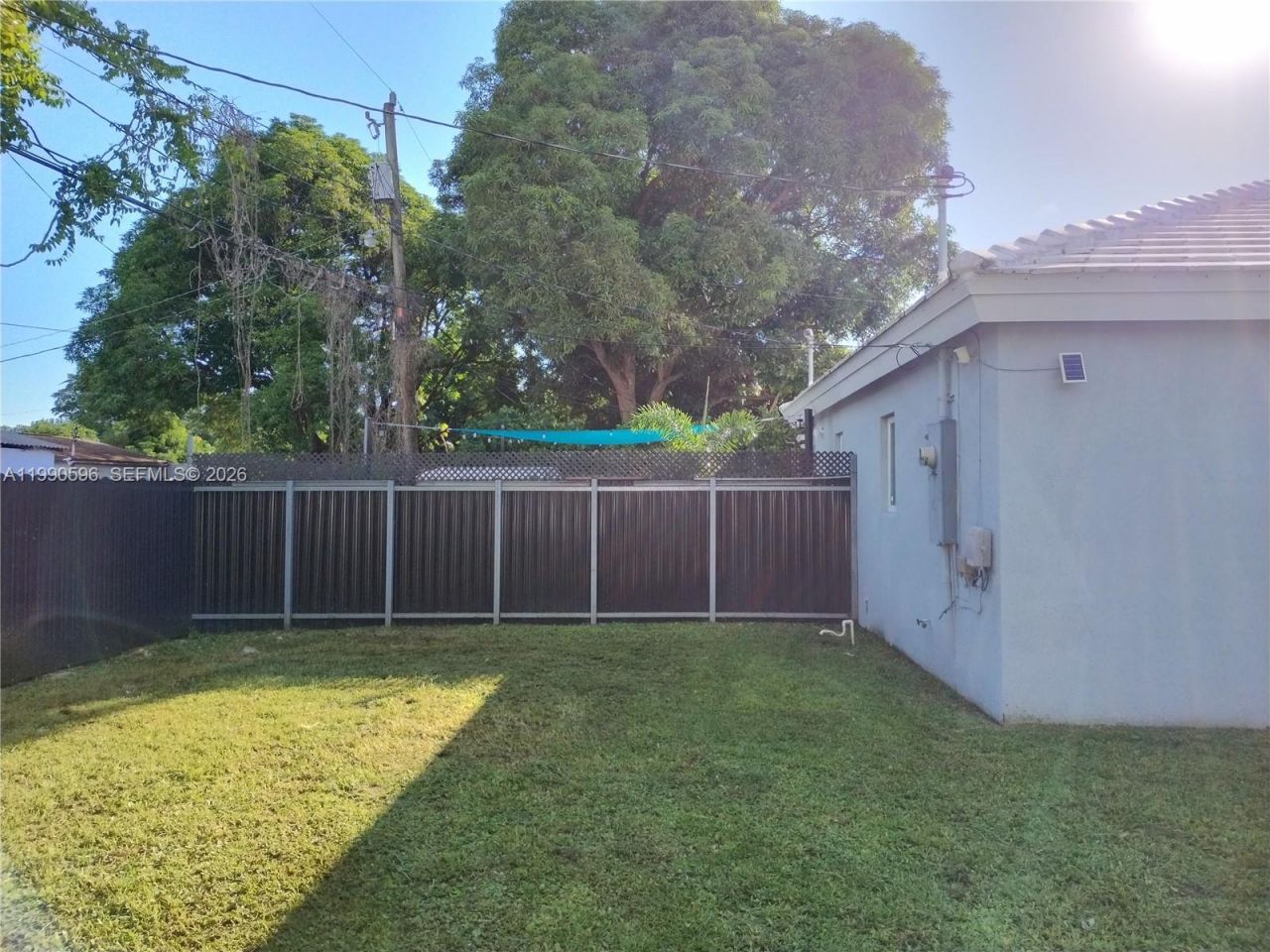 10169 SW 171st St, Miami, FL 33157 Photo
