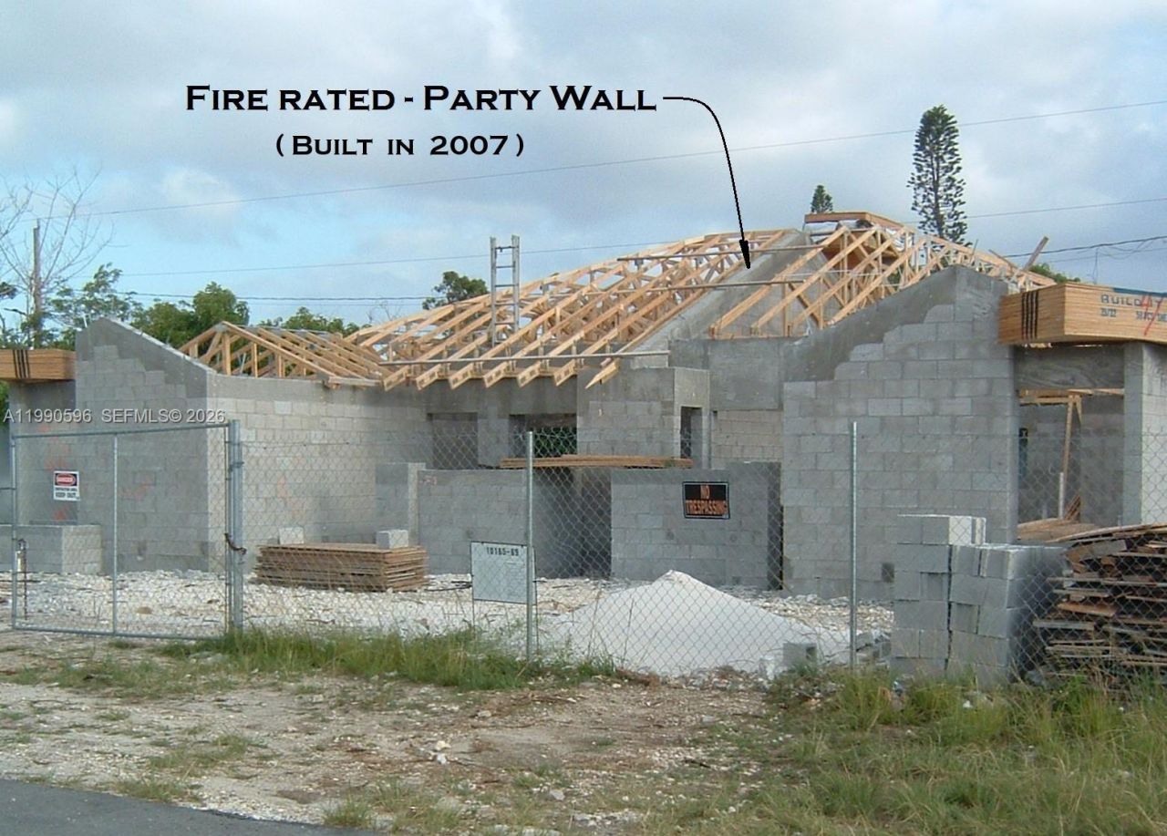 10169 SW 171st St, Miami, FL 33157 Photo