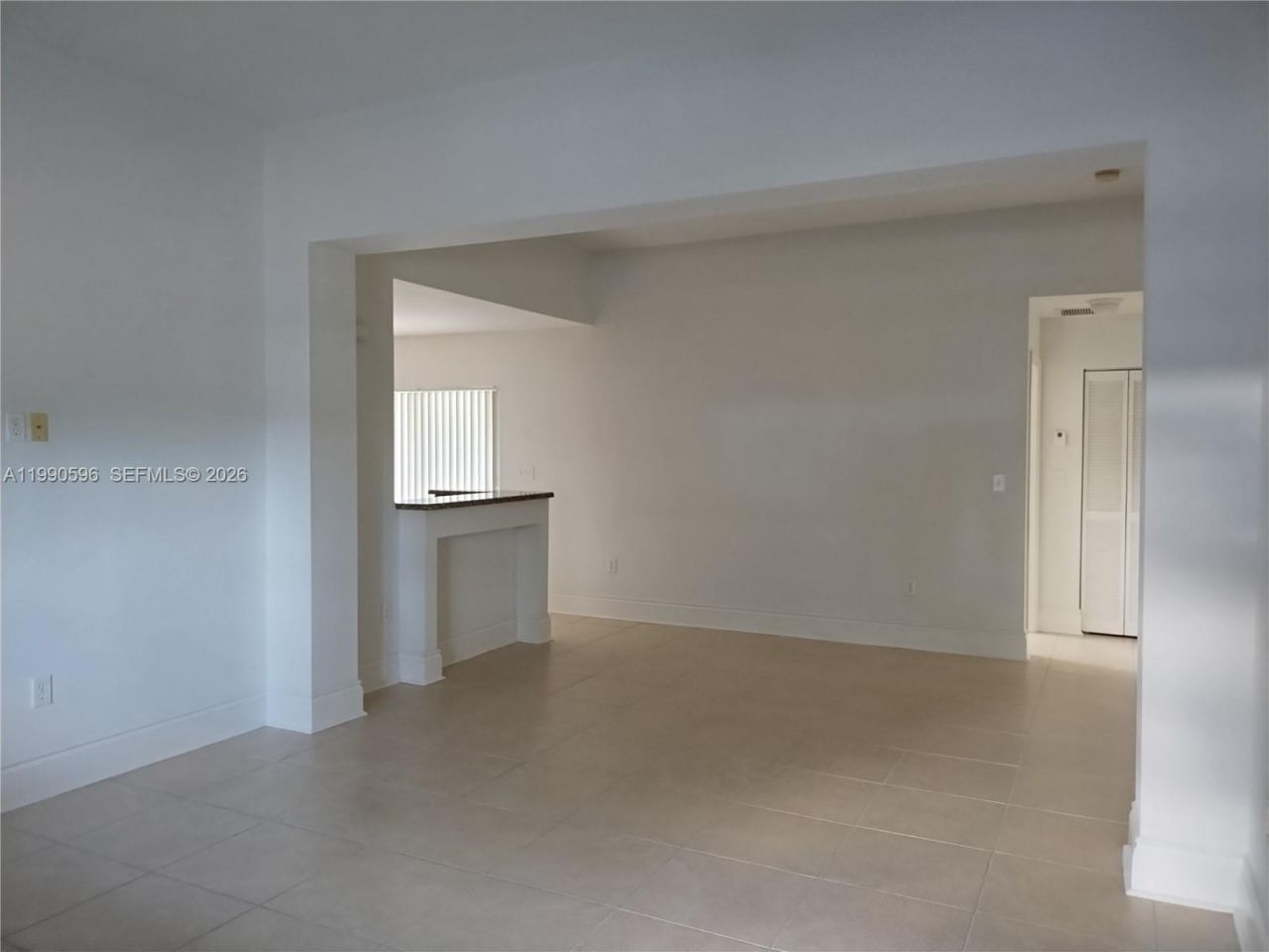 10169 SW 171st St , Miami, FL 33157 Photo