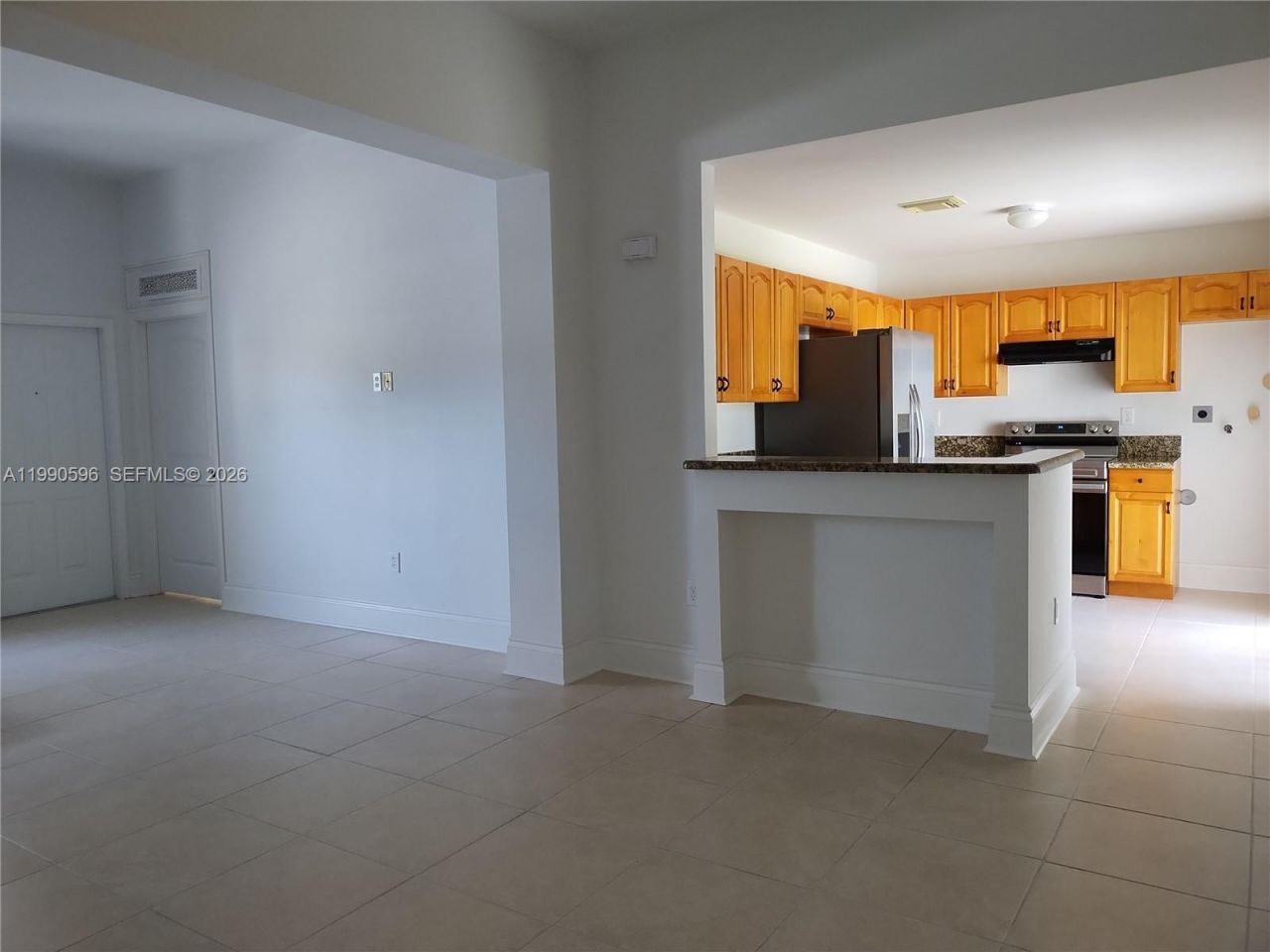 10169 SW 171st St , Miami, FL 33157 Photo