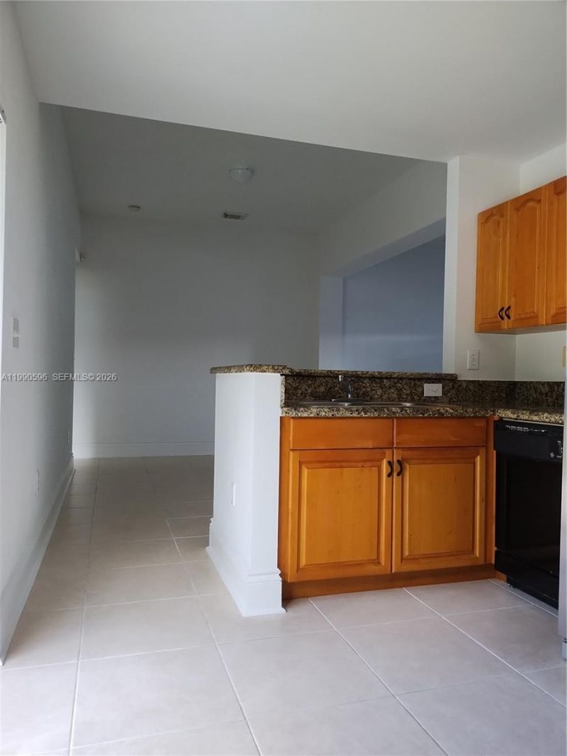 10169 SW 171st St, Miami, FL 33157 Photo