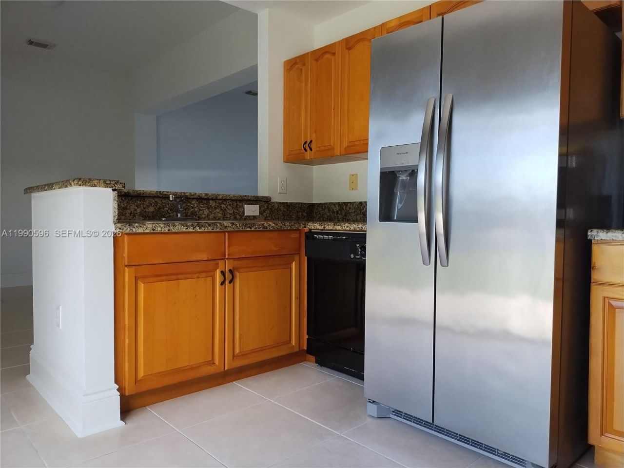 10169 SW 171st St, Miami, FL 33157 Photo