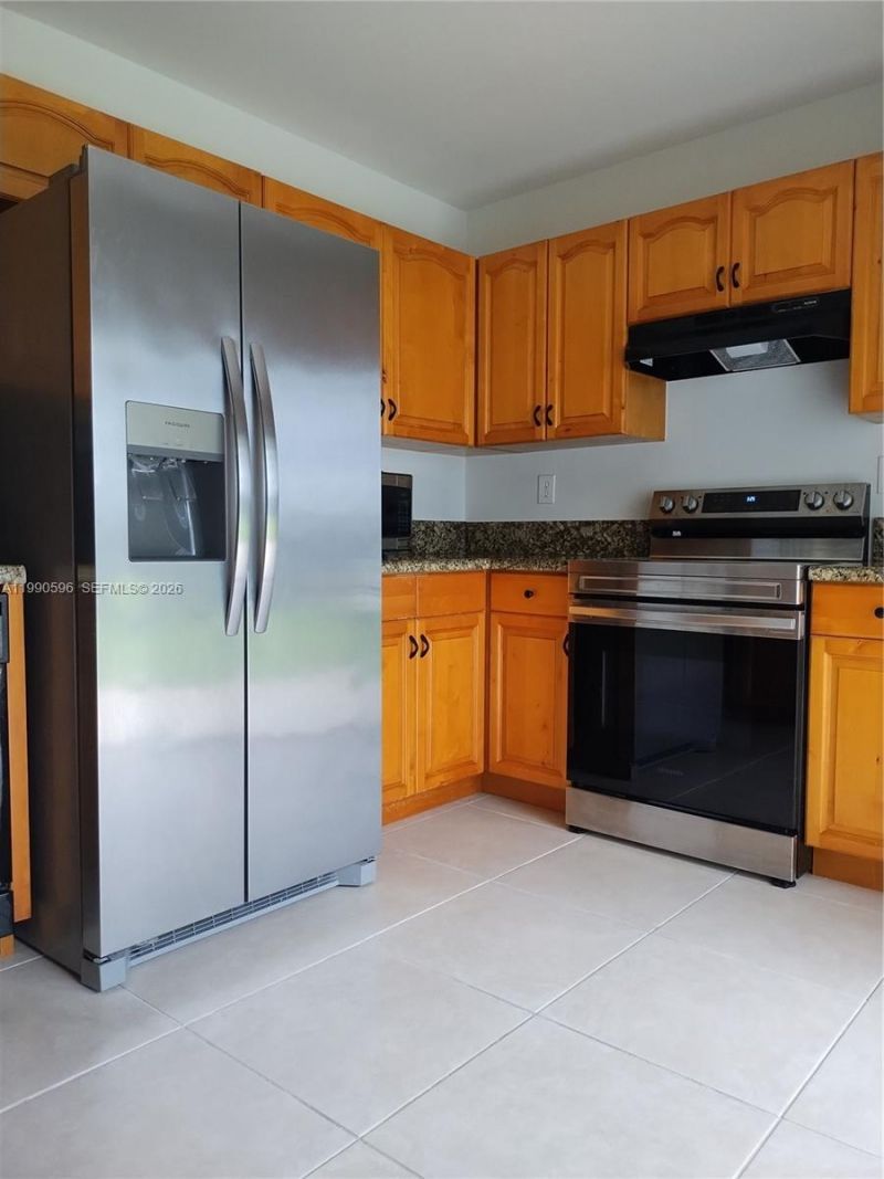 10169 SW 171st St, Miami, FL 33157 Photo