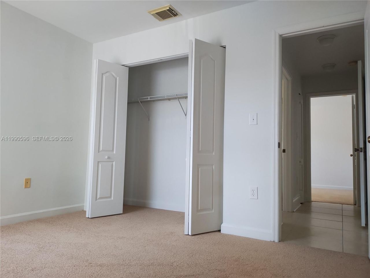 10169 SW 171st St , Miami, FL 33157 Photo