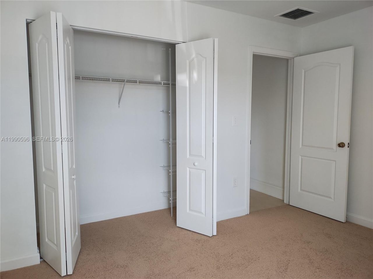 10169 SW 171st St, Miami, FL 33157 Photo