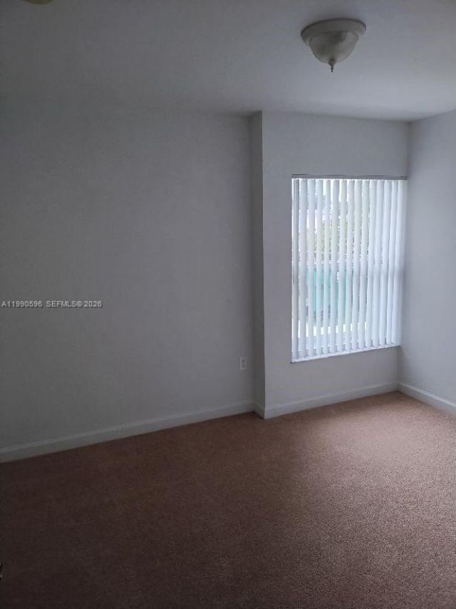 10169 SW 171st St, Miami, FL 33157 Photo