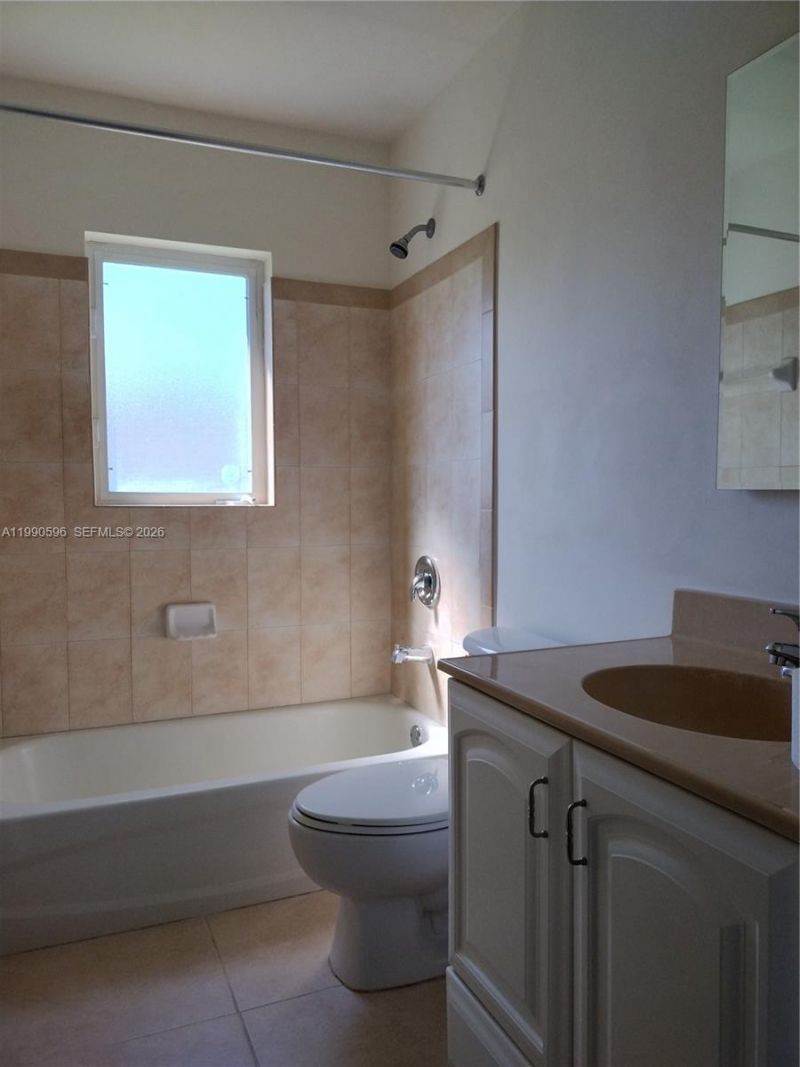 10169 SW 171st St , Miami, FL 33157 Photo