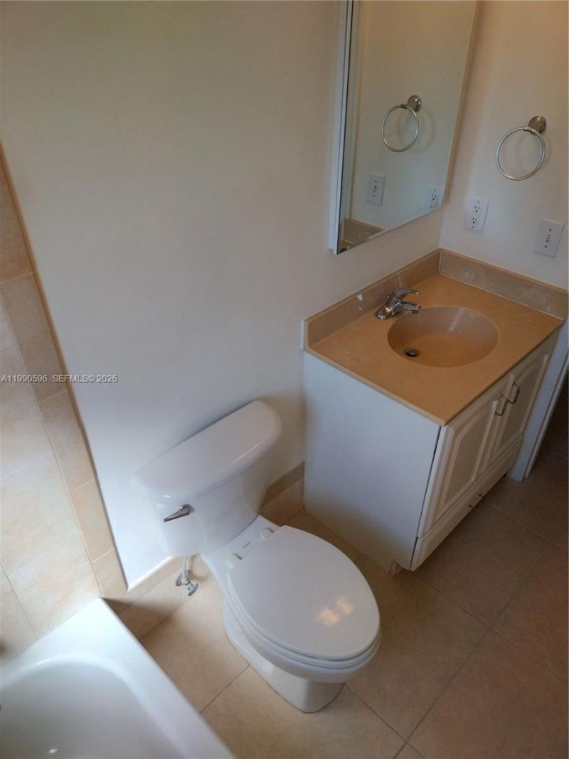 10169 SW 171st St, Miami, FL 33157 Photo