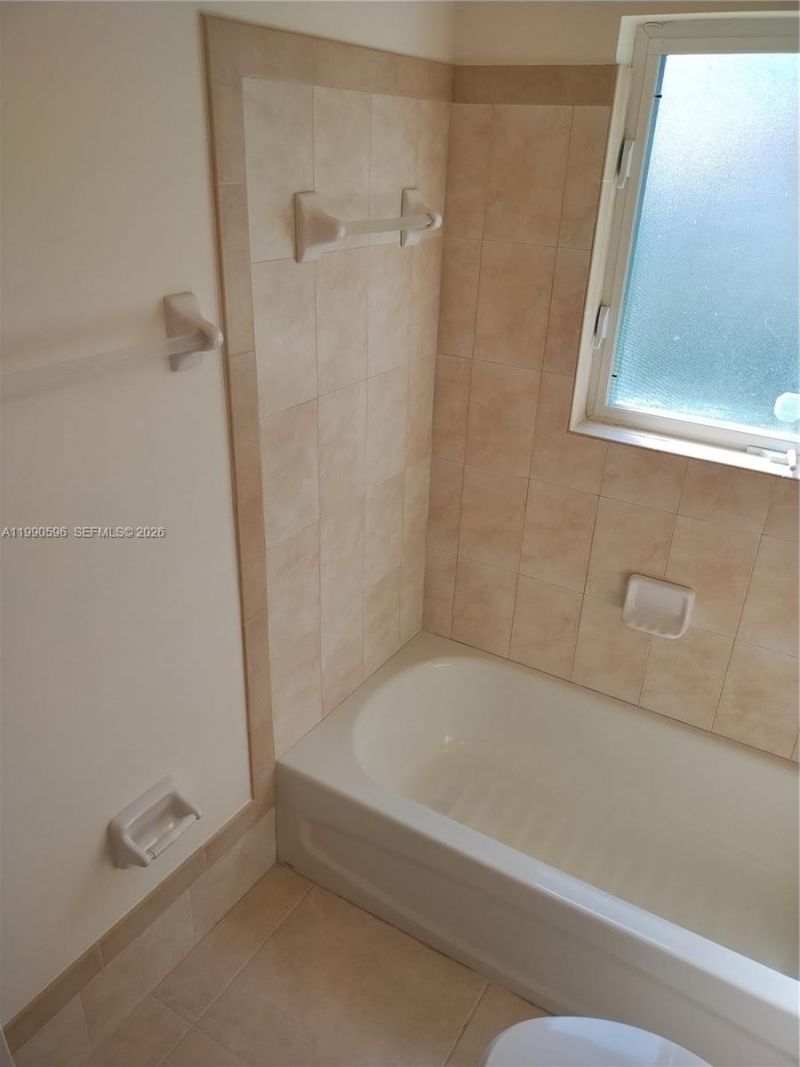 10169 SW 171st St , Miami, FL 33157 Photo