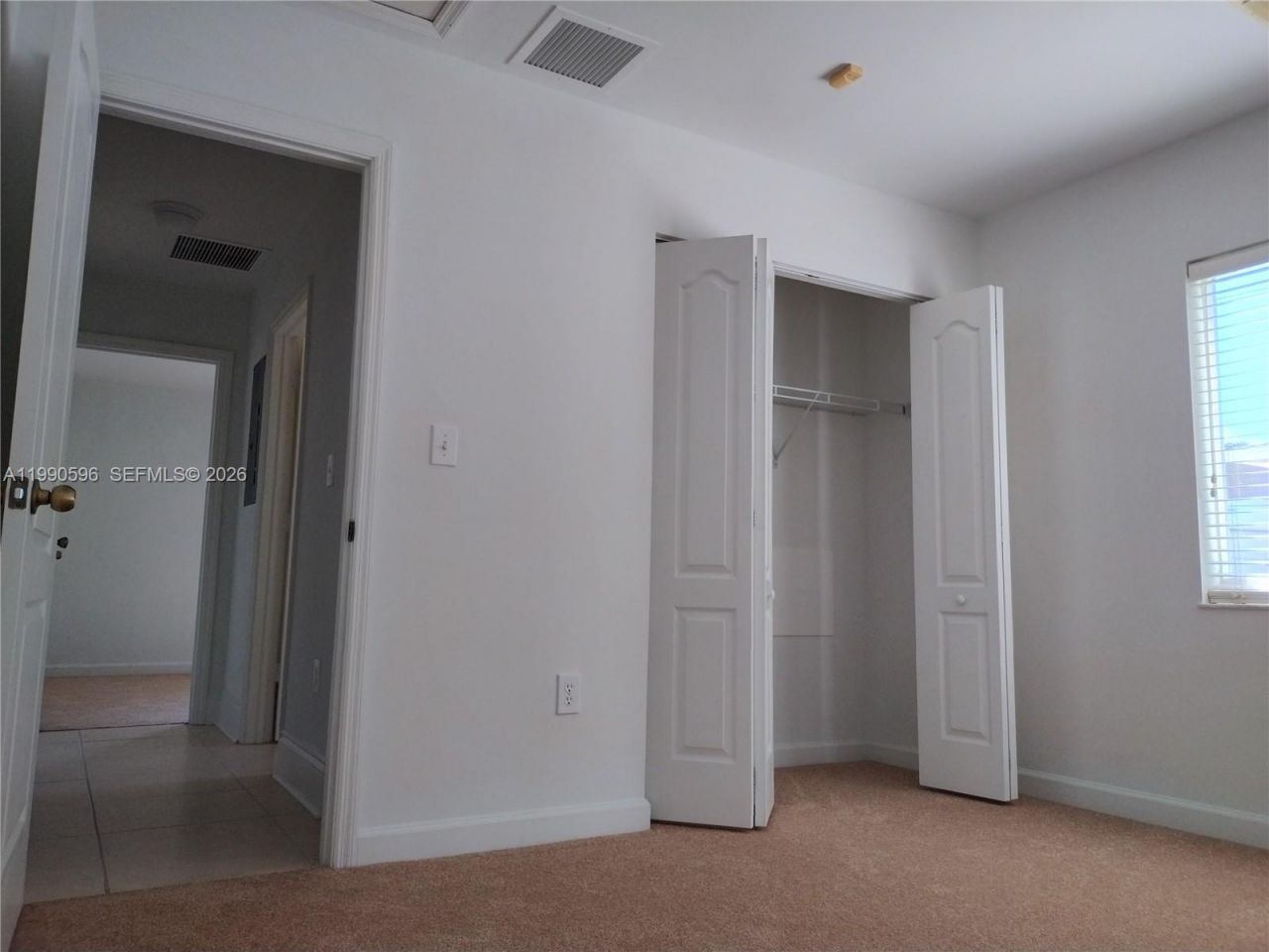 10169 SW 171st St , Miami, FL 33157 Photo