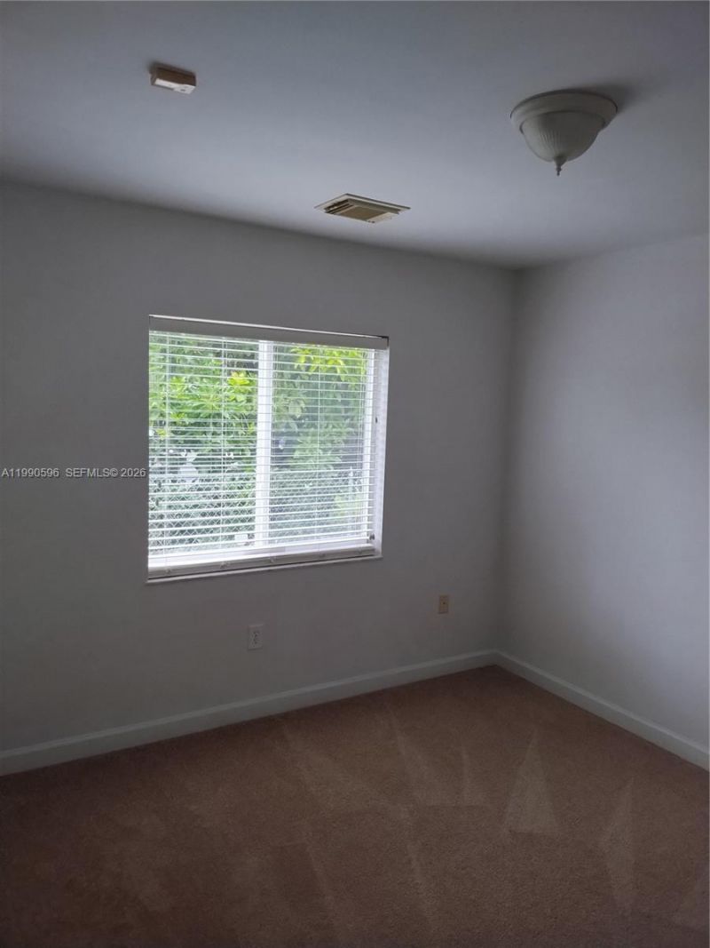 10169 SW 171st St, Miami, FL 33157 Photo