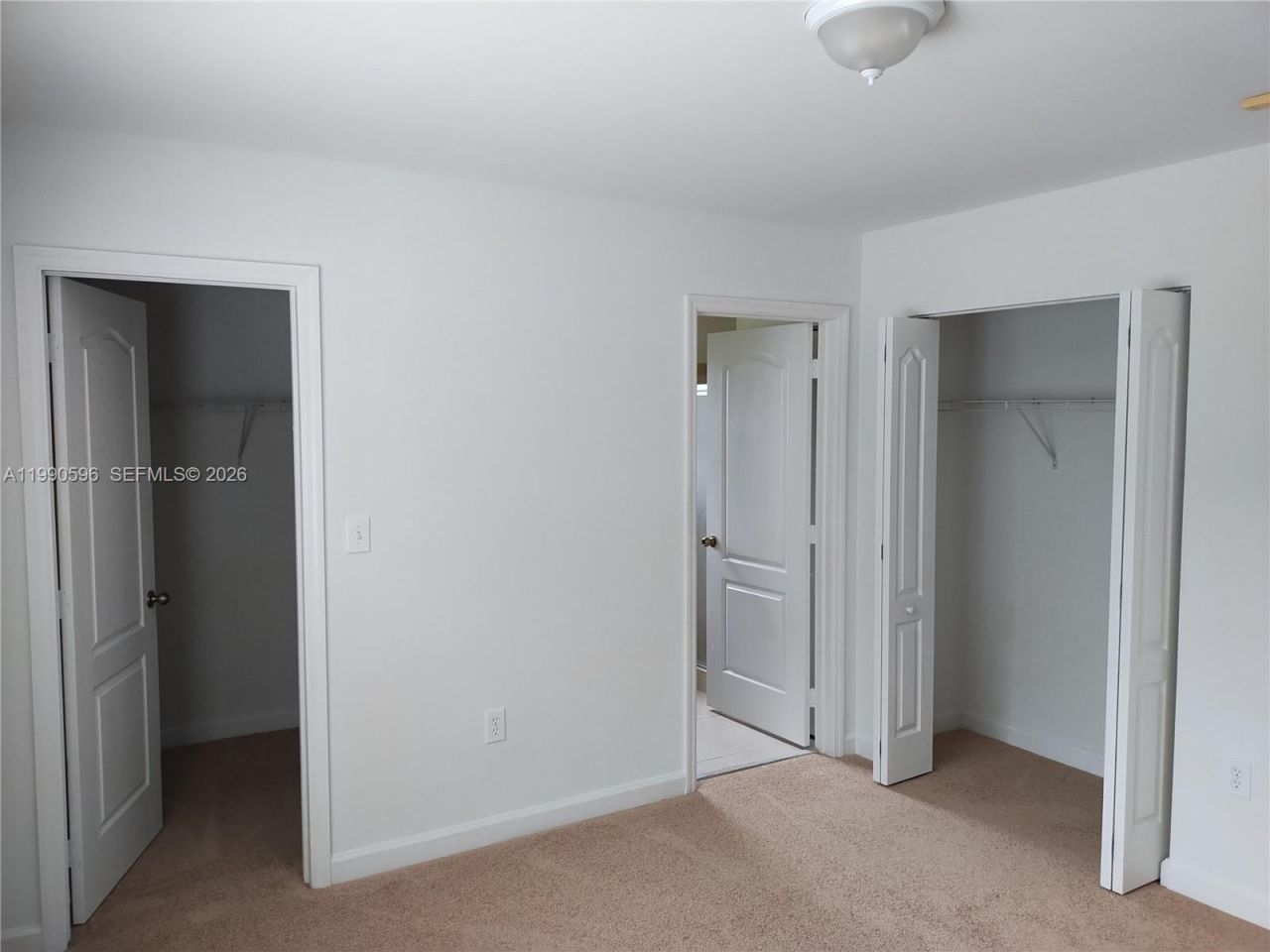 10169 SW 171st St , Miami, FL 33157 Photo