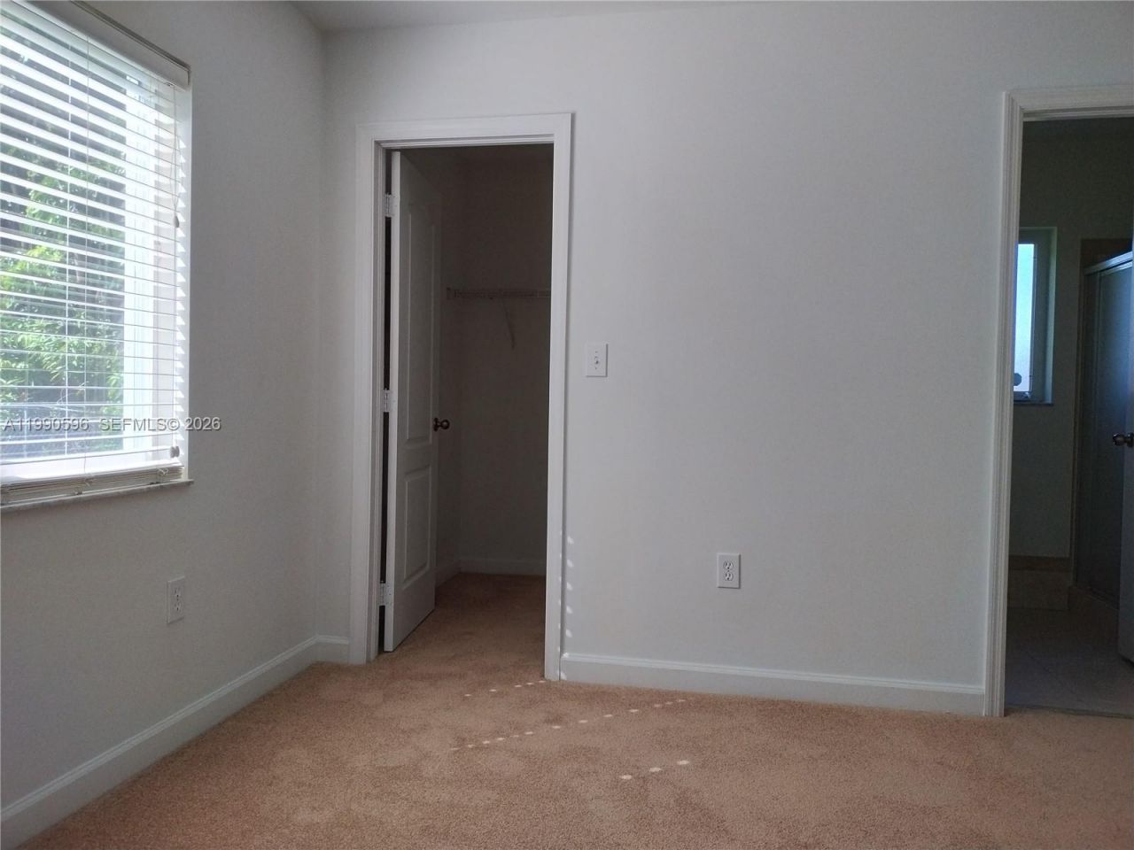 10169 SW 171st St, Miami, FL 33157 Photo