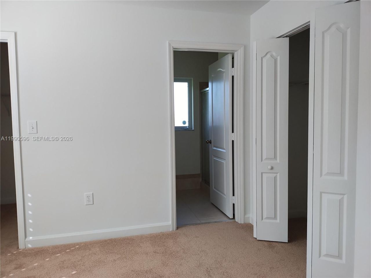 10169 SW 171st St, Miami, FL 33157 Photo