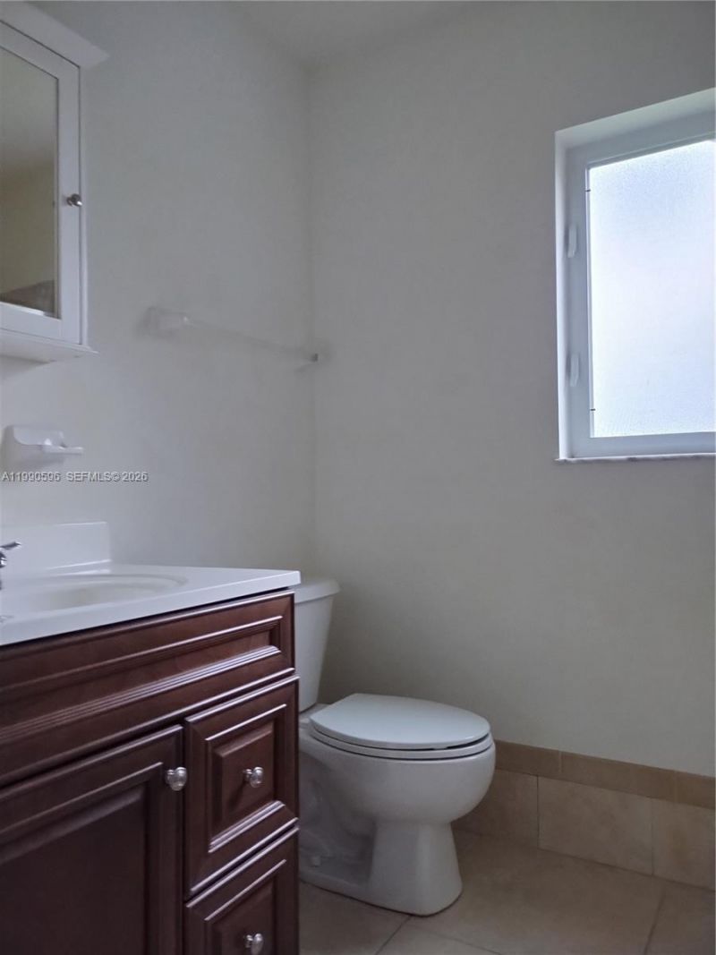 10169 SW 171st St , Miami, FL 33157 Photo