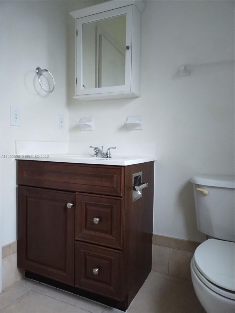 10169 SW 171st St, Miami, FL 33157 Photo